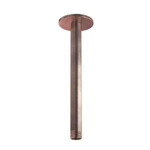 Picture of Shower Arm - Antique Copper