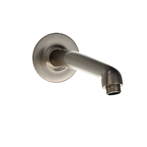 Picture of Shower Arm Casted - Stainless Steel