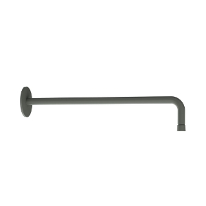 Picture of Shower Arm - Graphite