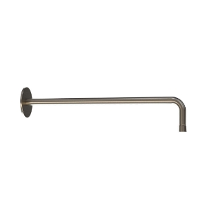 Picture of Shower Arm - Stainless Steel