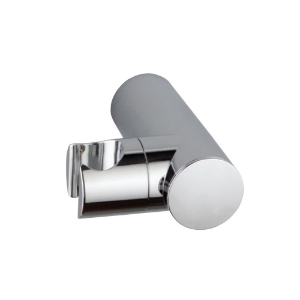 Picture of Premium Wall Bracket - Chrome