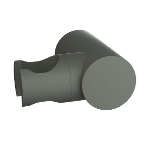 Picture of Premium Wall Bracket - Graphite