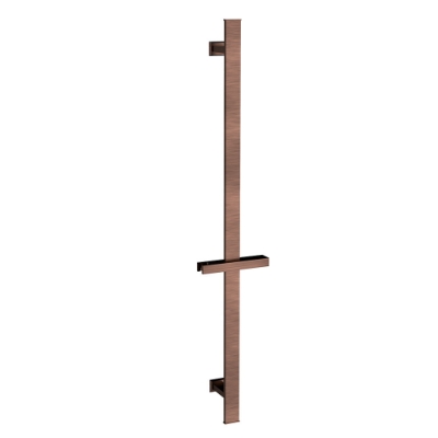 Picture of Sliding Rail - Antique Copper