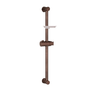 Picture of Sliding Rail -  Antique Copper