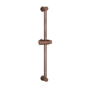 Picture of Sliding Rail - Antique Copper