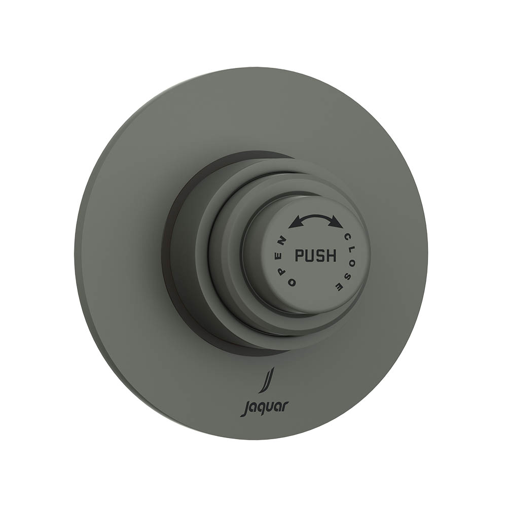 jaquar toilet flush valve price