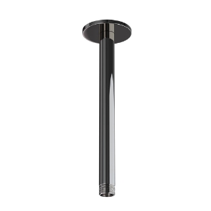 Picture of Shower Arm - Black Chrome