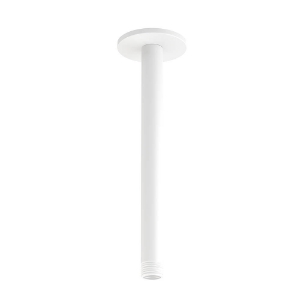 Picture of Shower Arm - White Matt