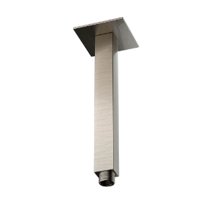 Picture of Shower Arm - Stainless Steel