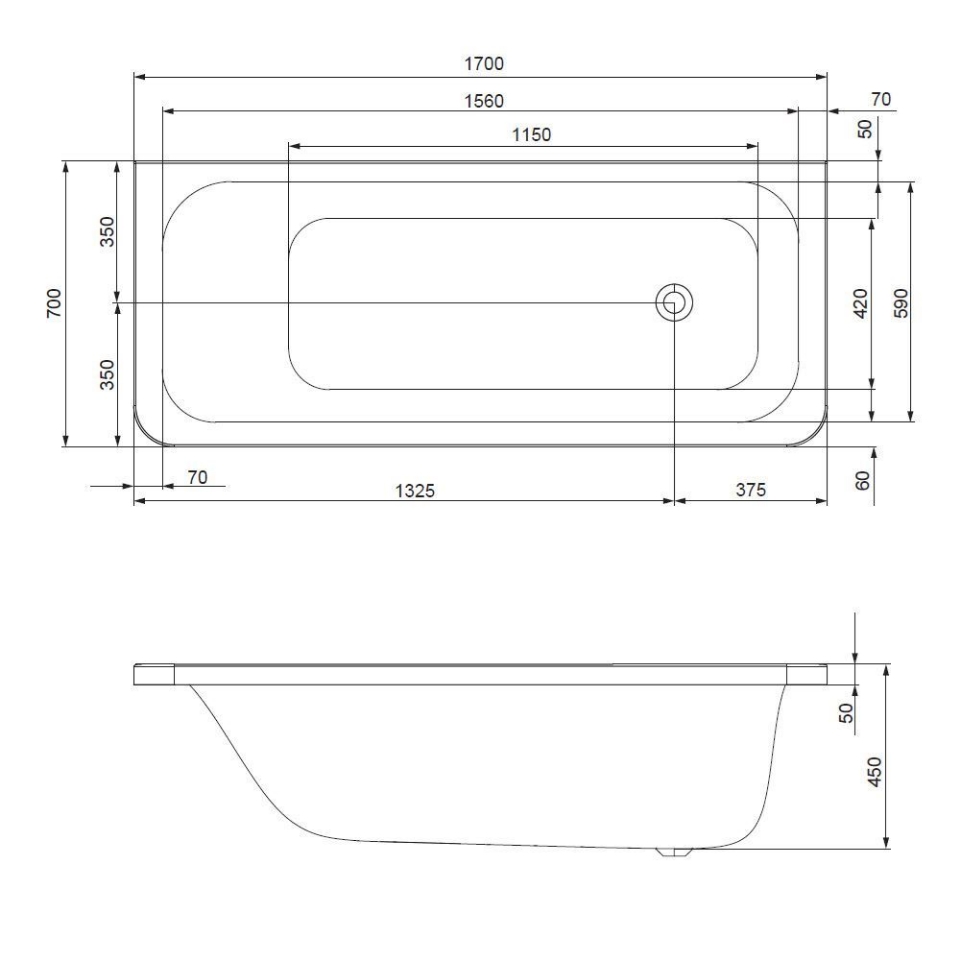 Tech. Image