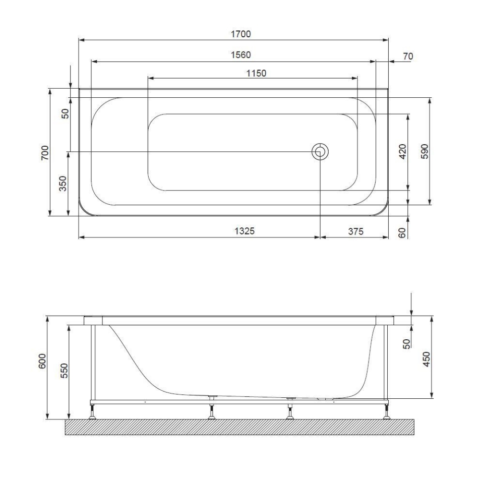 Tech. Image