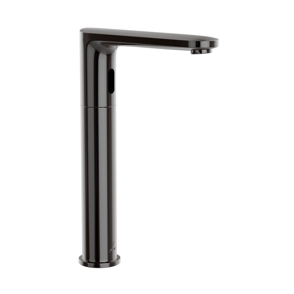 Tall Boy Sensor Faucet Opal Prime Sensor Faucets JAQUAR