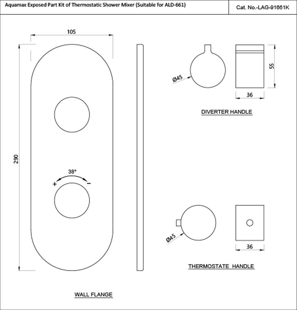 Tech. Image