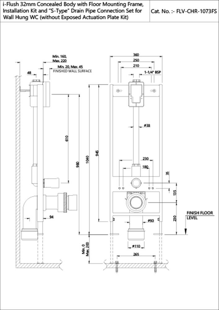 Tech. Image