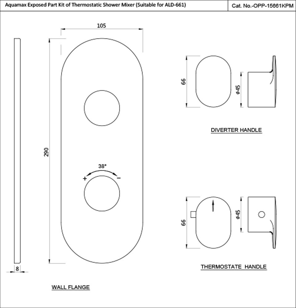 Tech. Image