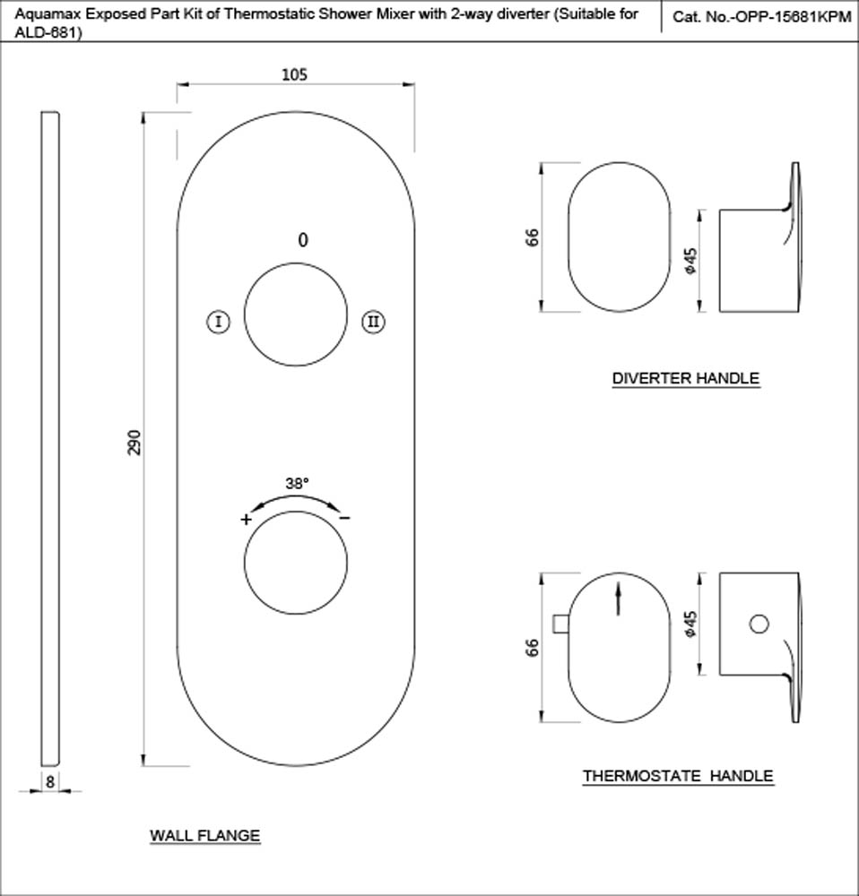 Tech. Image