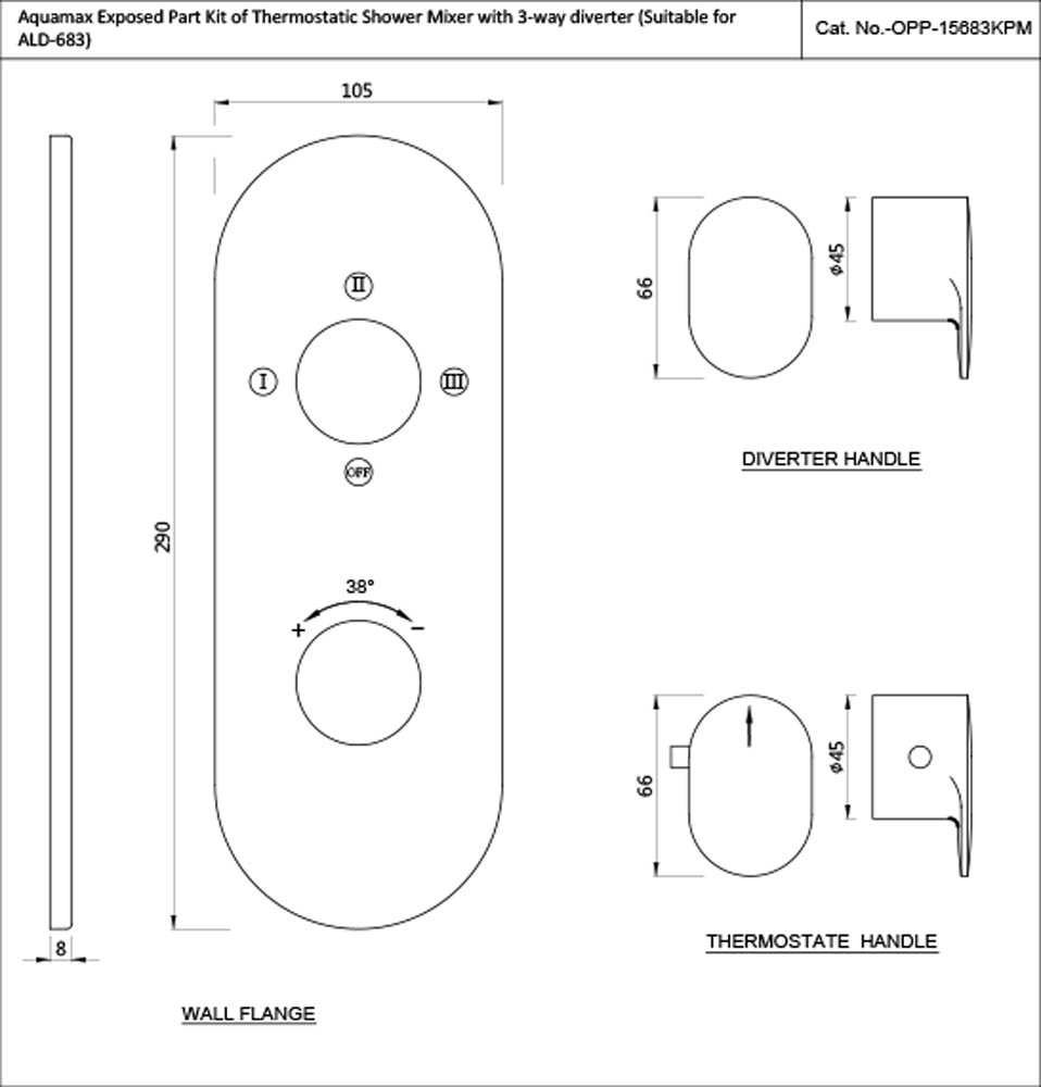 Tech. Image