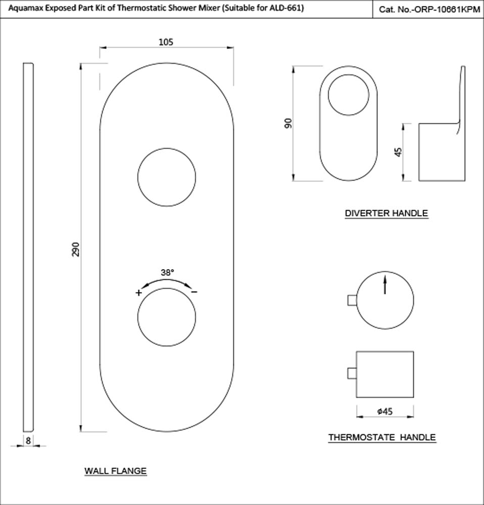 Tech. Image