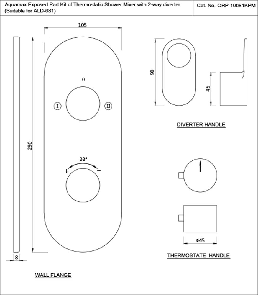 Tech. Image