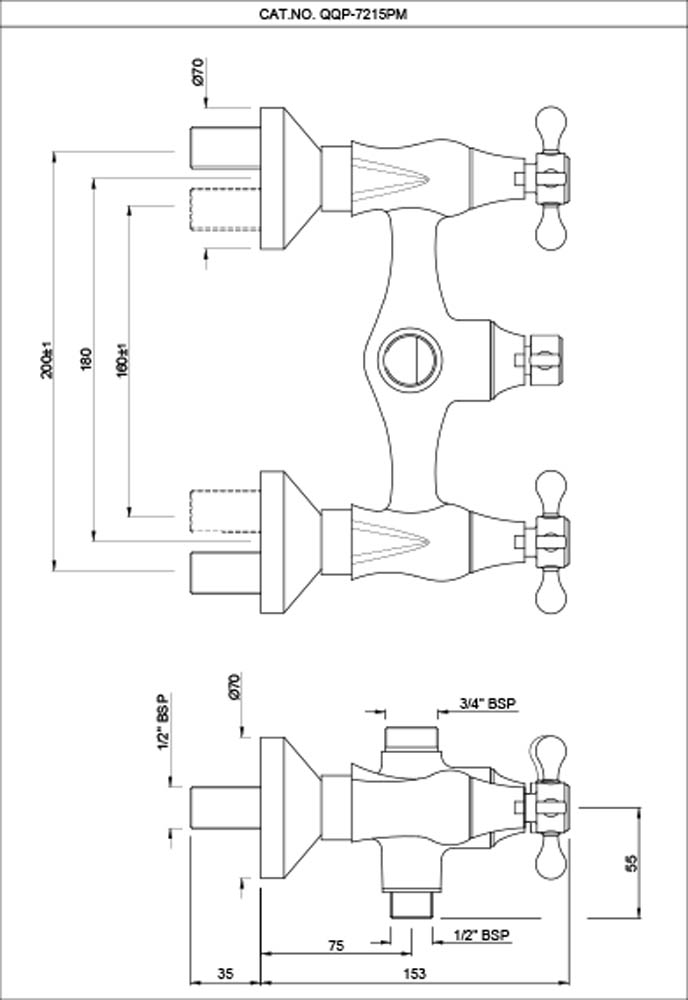 Tech. Image