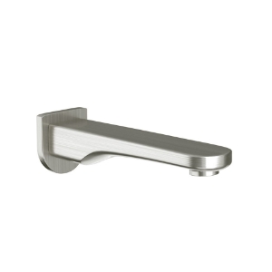Picture of Ornamix Prime Bath Tub Spout - Stainless Steel