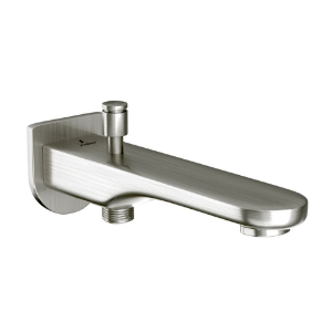 Picture of Opal Prime Bathtub Spout - Stainless Steel