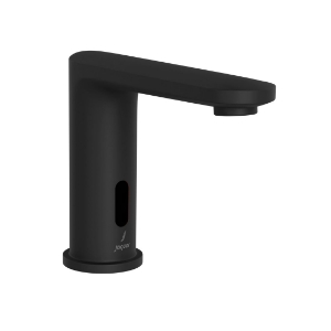 Picture of Sensor Faucet - Black Matt