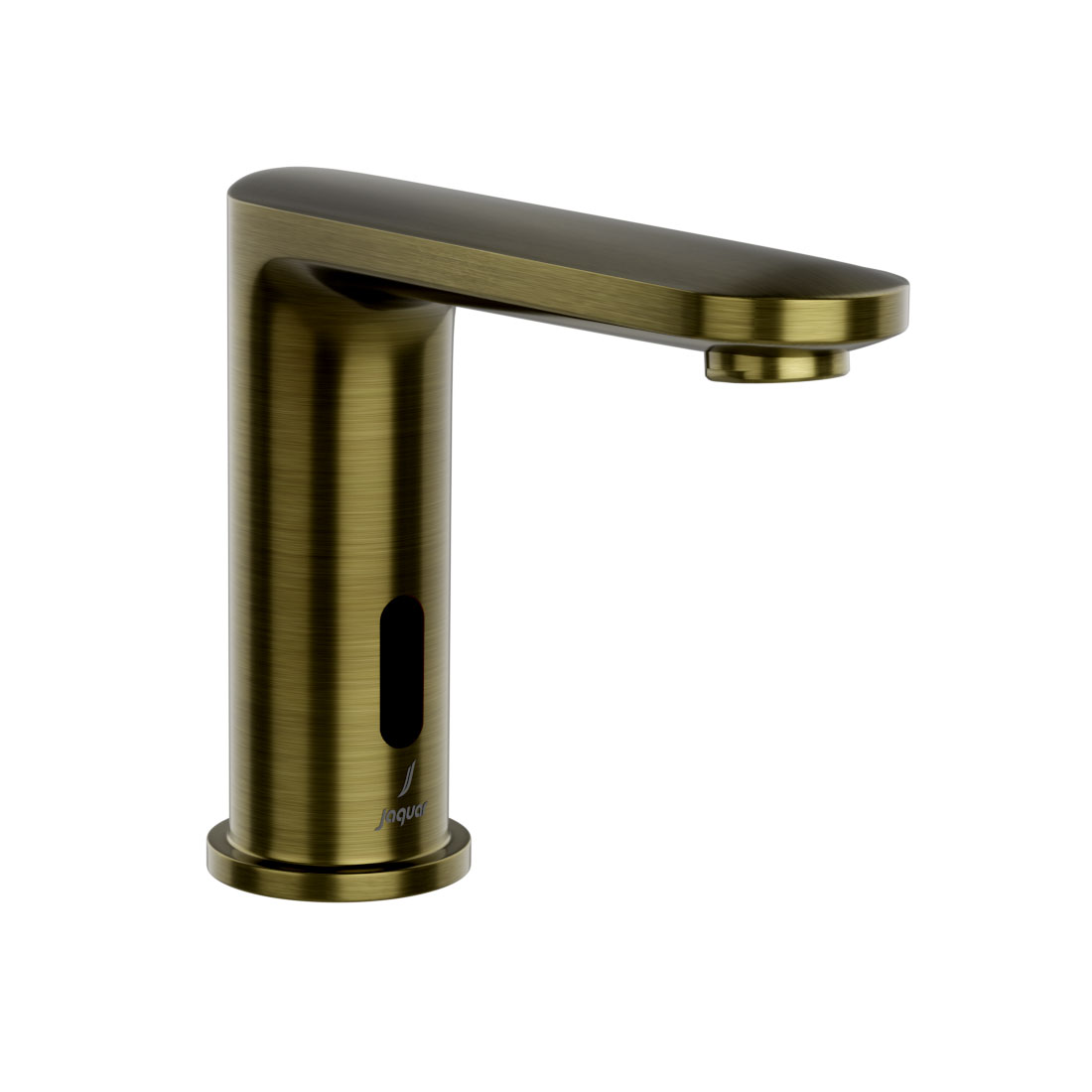 Opal Prime Sensor Faucet Sensor Faucets JAQUAR JAQUAR