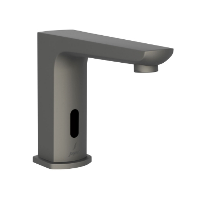 Picture of Sensor Faucet for Wash Basin - Graphite