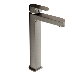 Picture of Single Lever Tall Boy - Stainless Steel