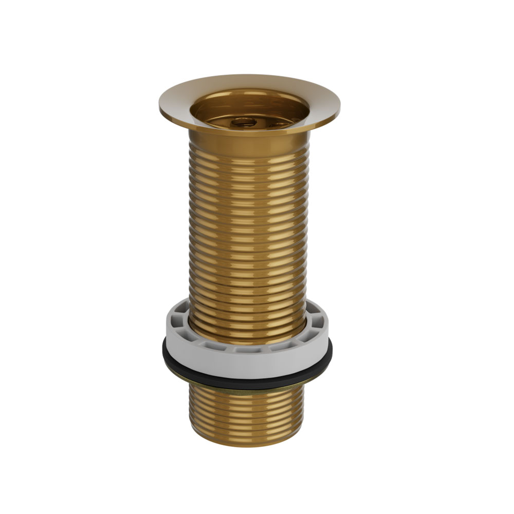 130mm-full-thread-washbasin-waste-coupling-ald-705l130-jaquar