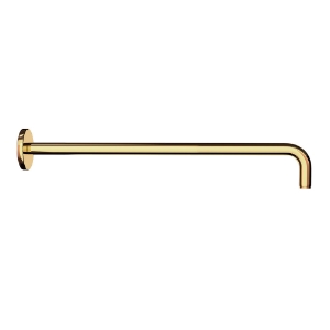 Picture of Shower Arm - Gold Bright PVD