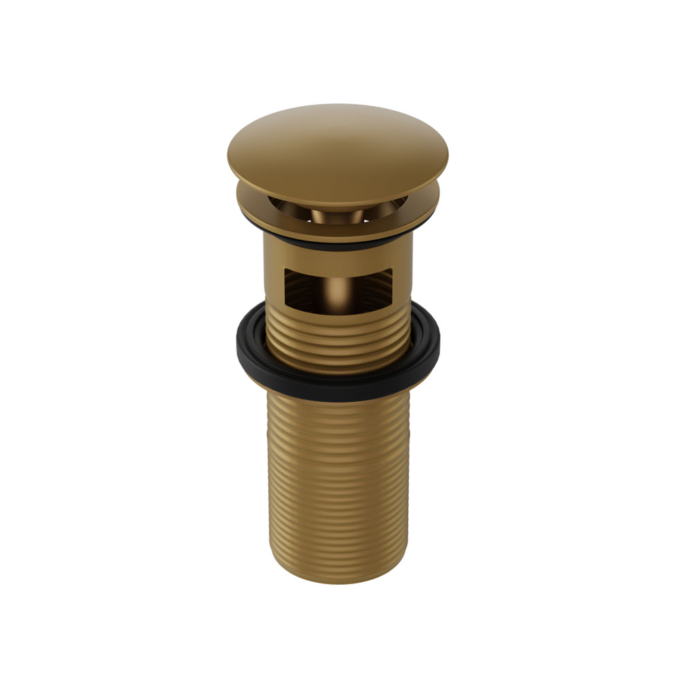 half-thread-130mm-click-clack-waste-coupling-ald-729l130-jaquar