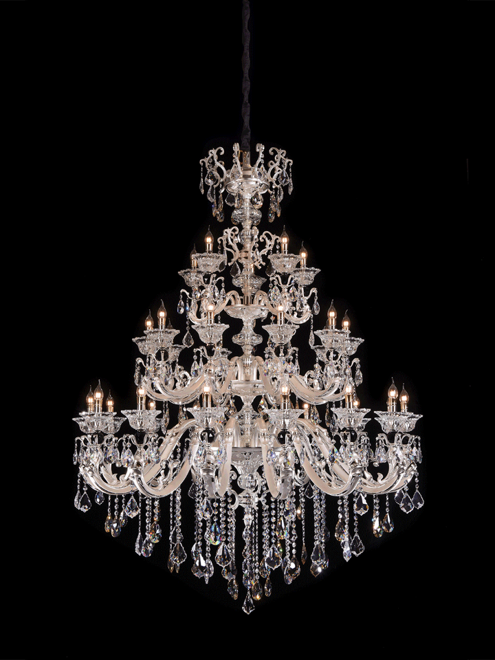 Picture of Selene Chandelier