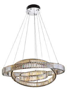 Picture of Galaxy