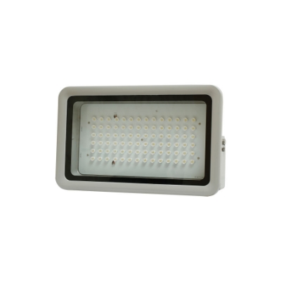 Picture of Flood Light