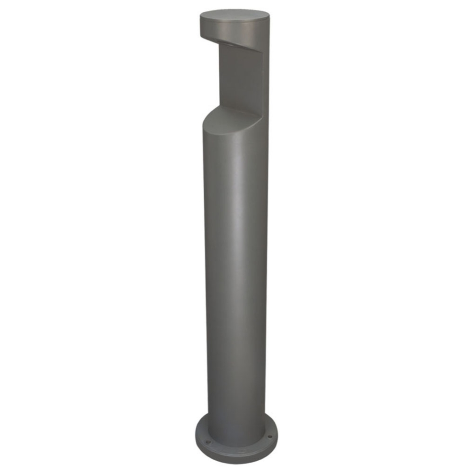 Picture of Orbarix Bollard