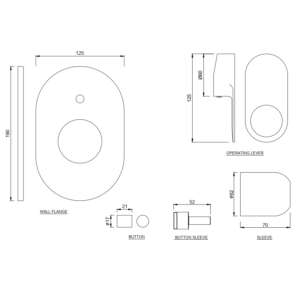 Product 2D Image