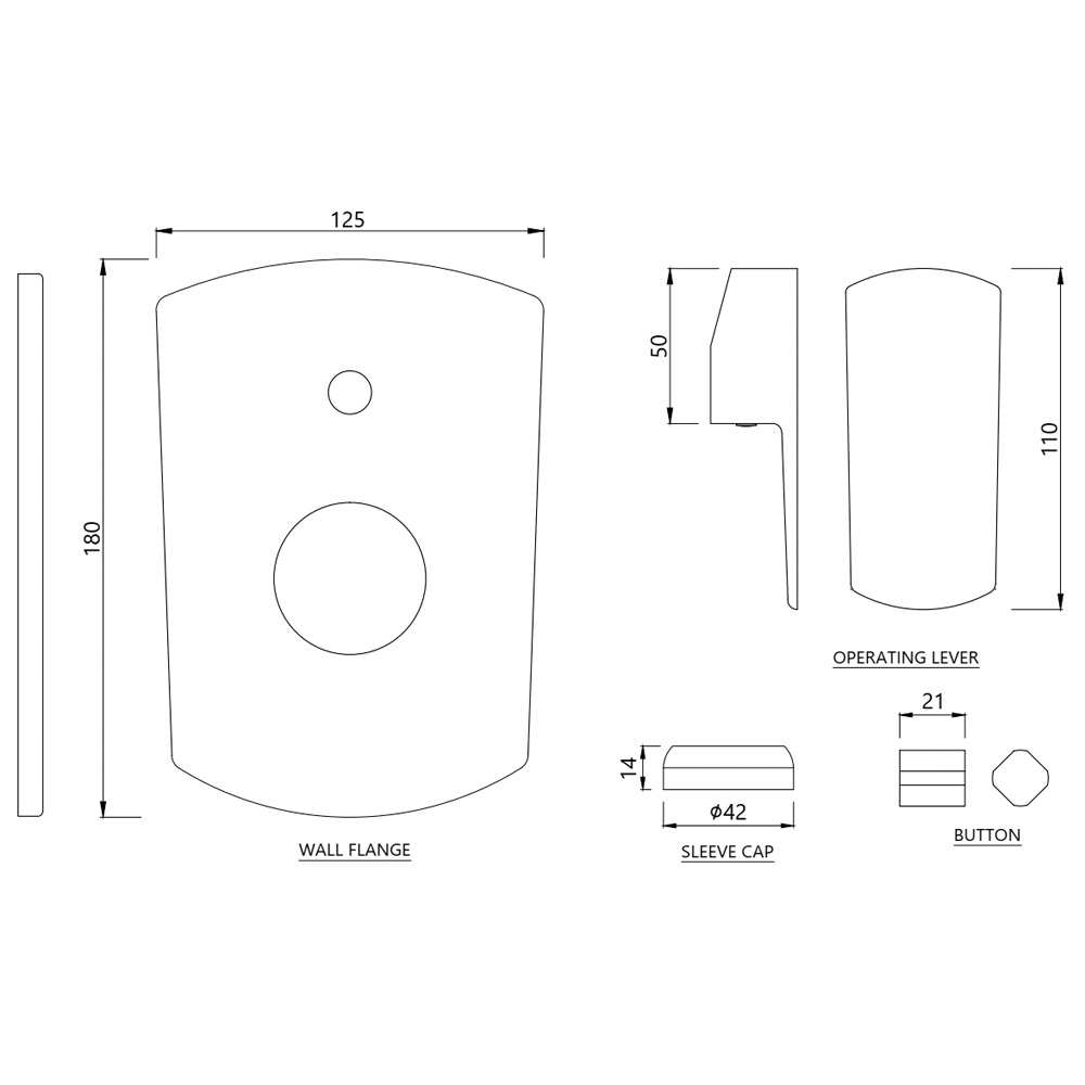 Product 2D Image