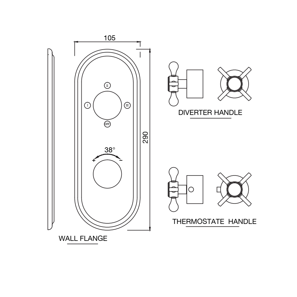 Product 2D Image