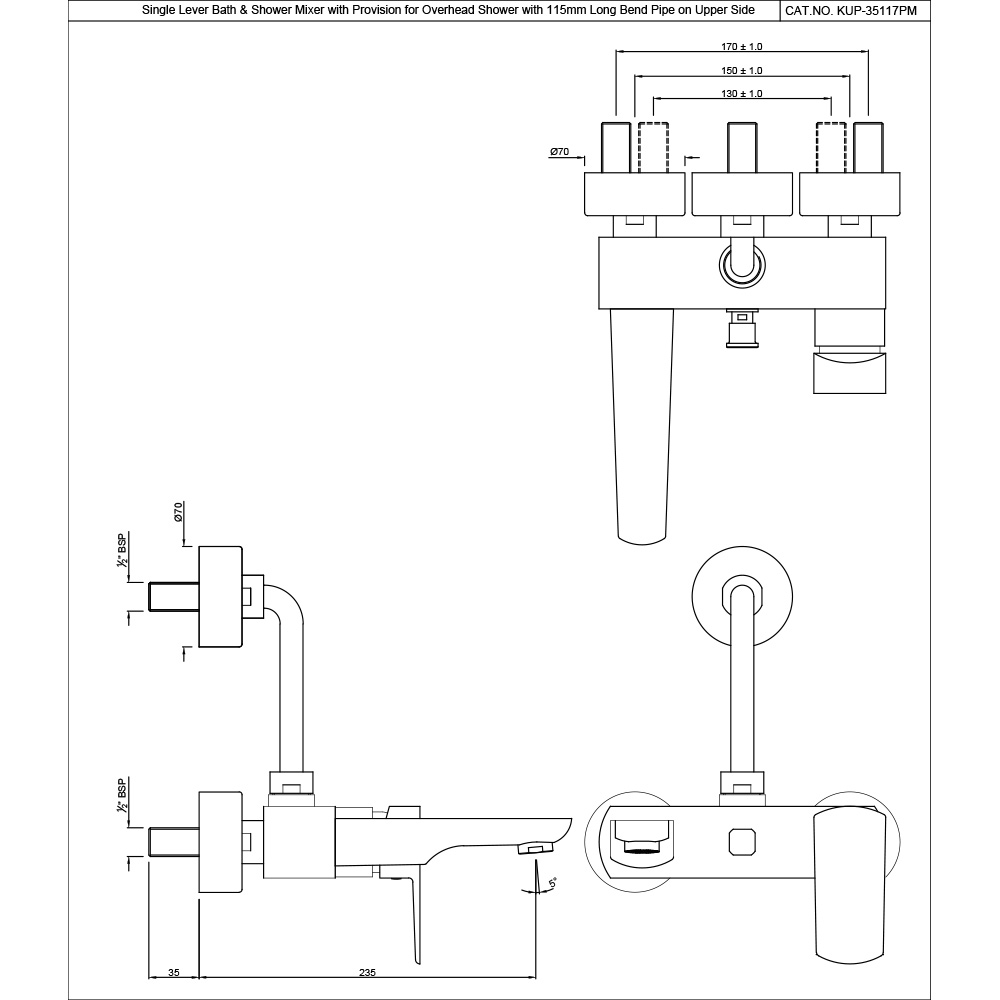 Product 2D Image