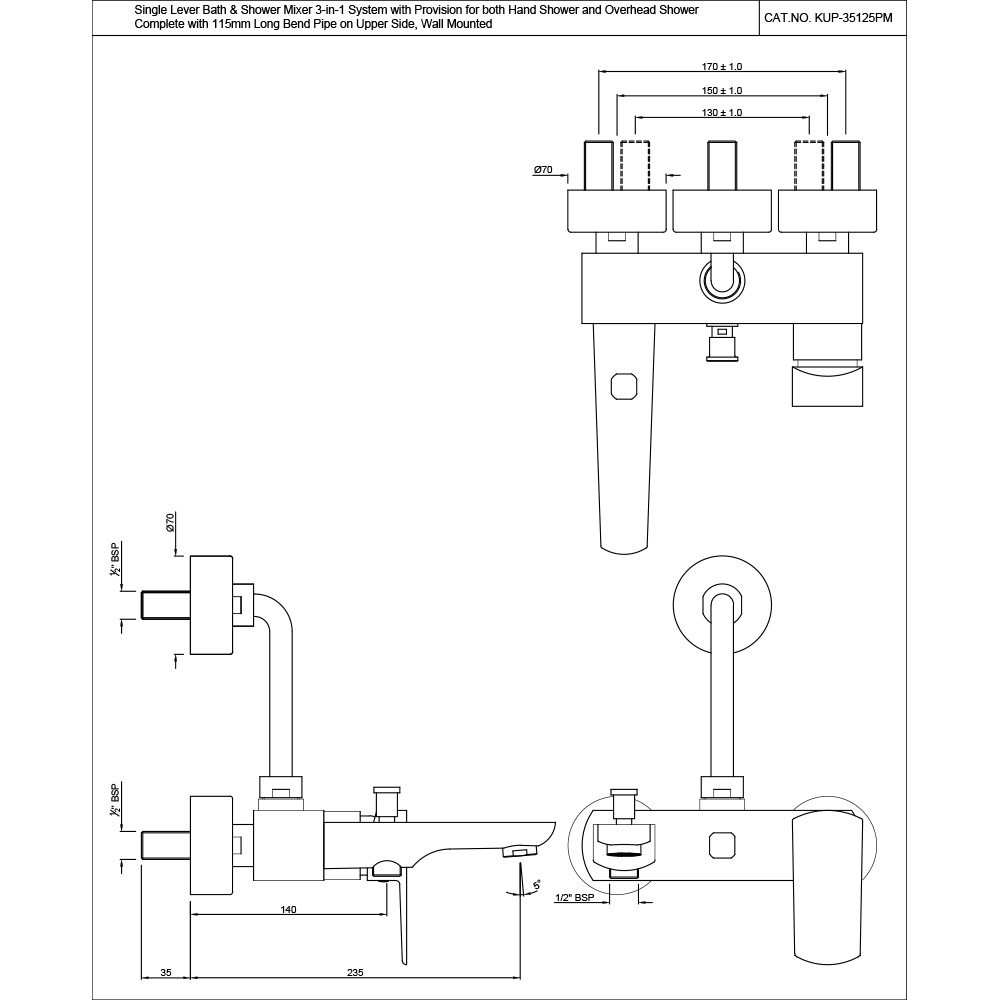 Product 2D Image