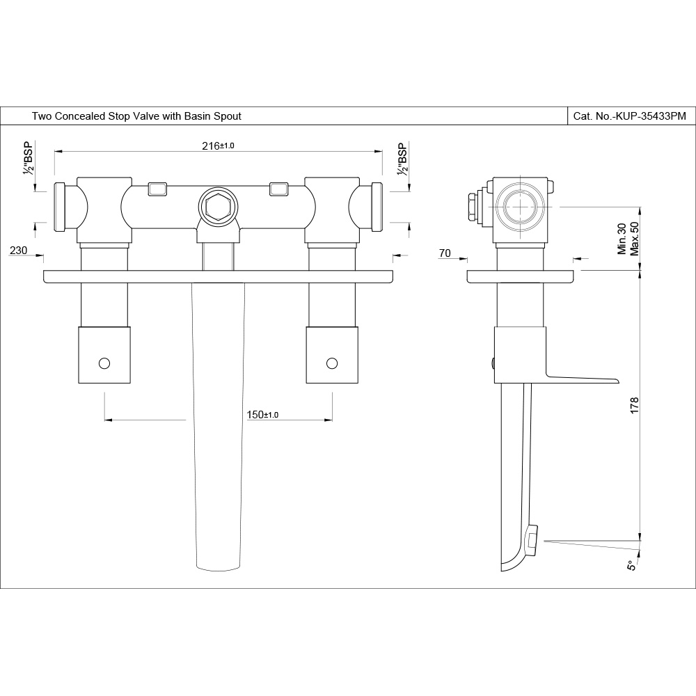 Product 2D Image