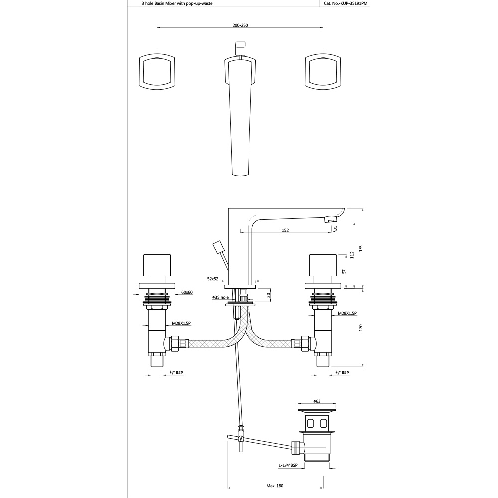 Product 2D Image