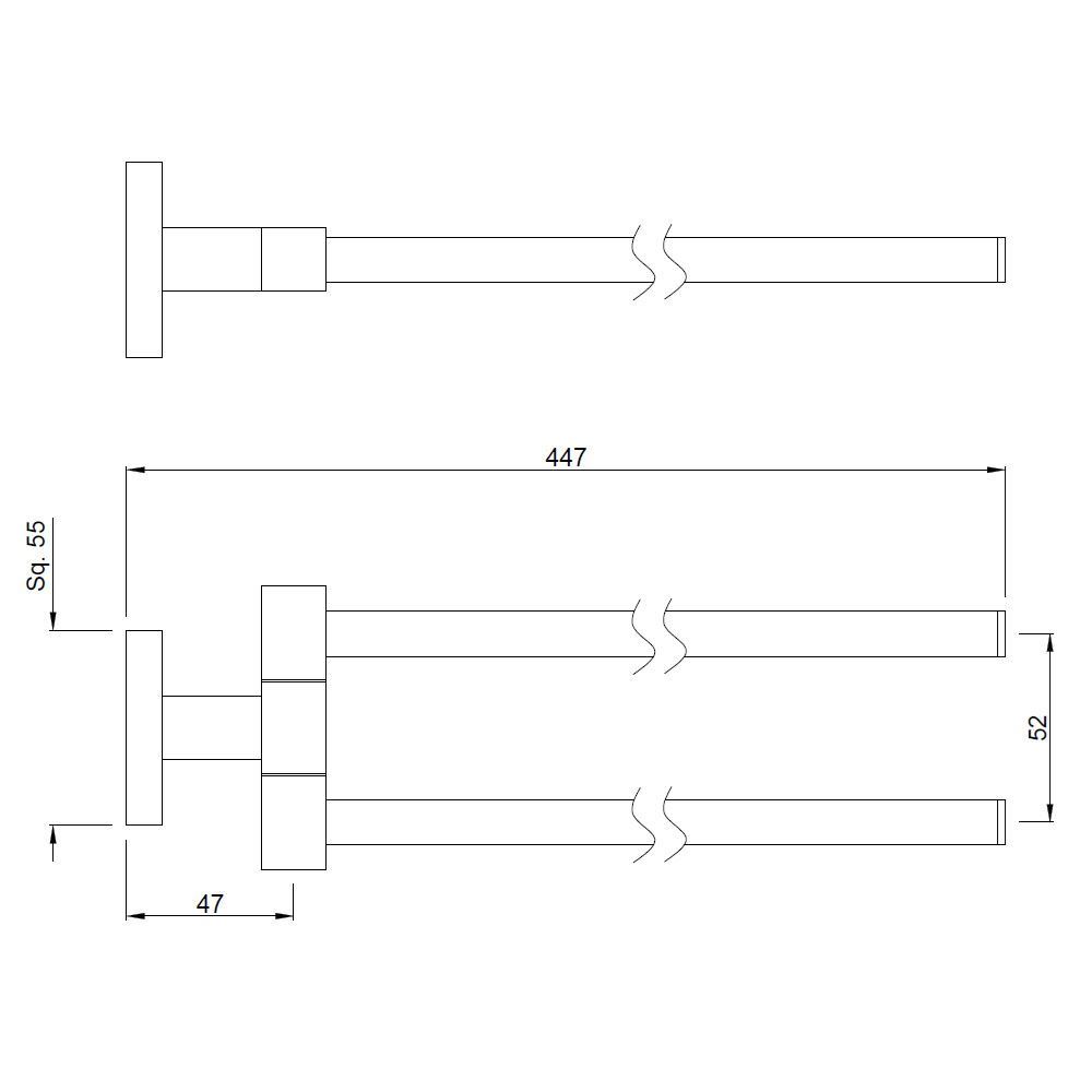 Product 2D Image