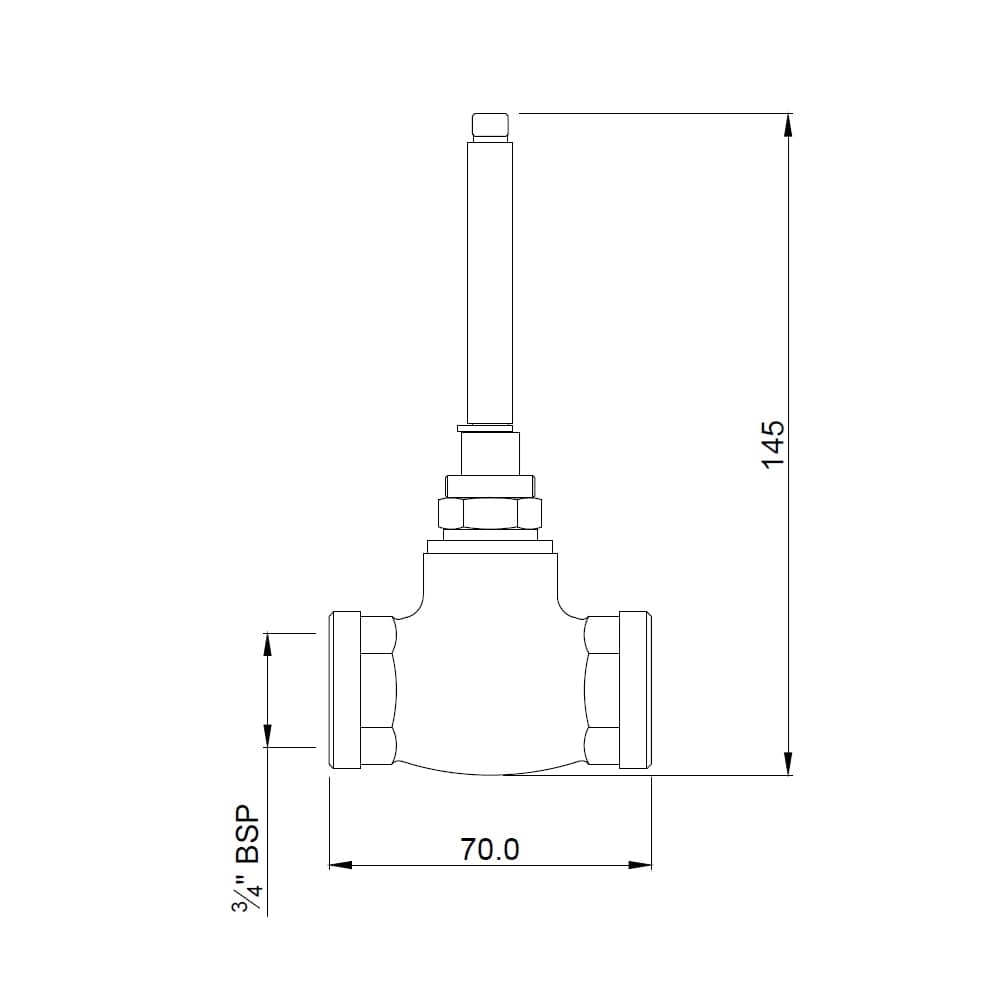 Product 2D Image