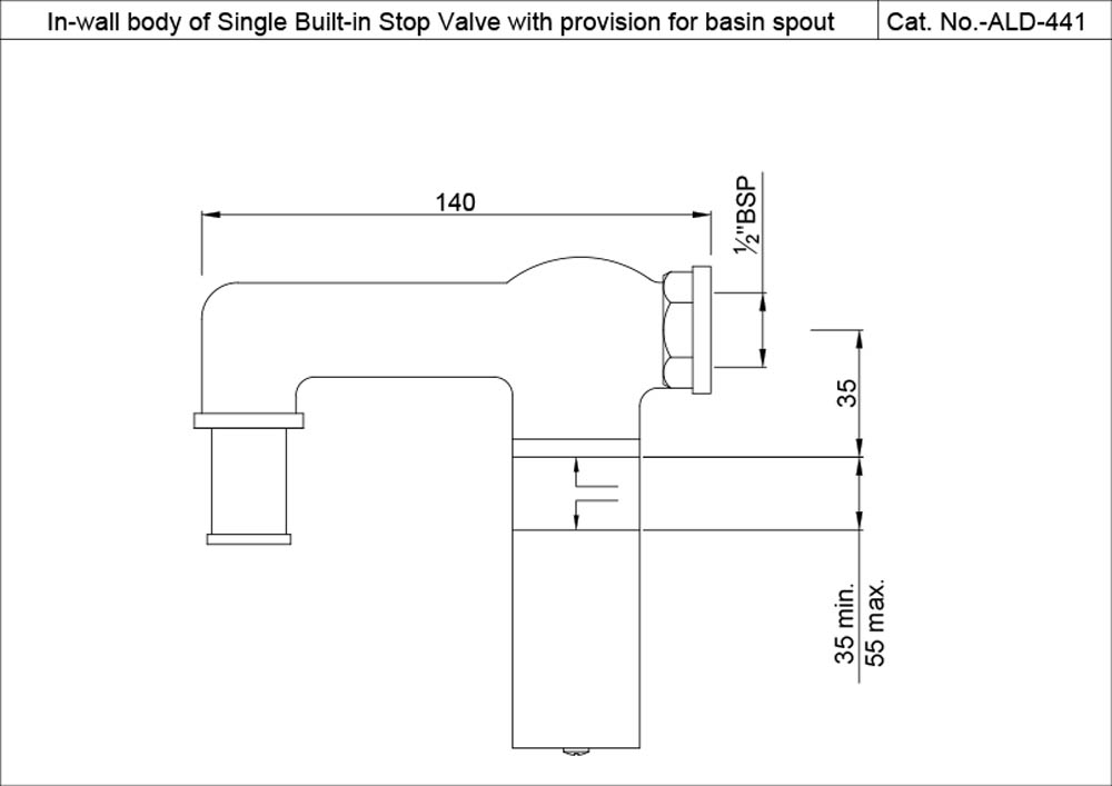 Product 2D Image