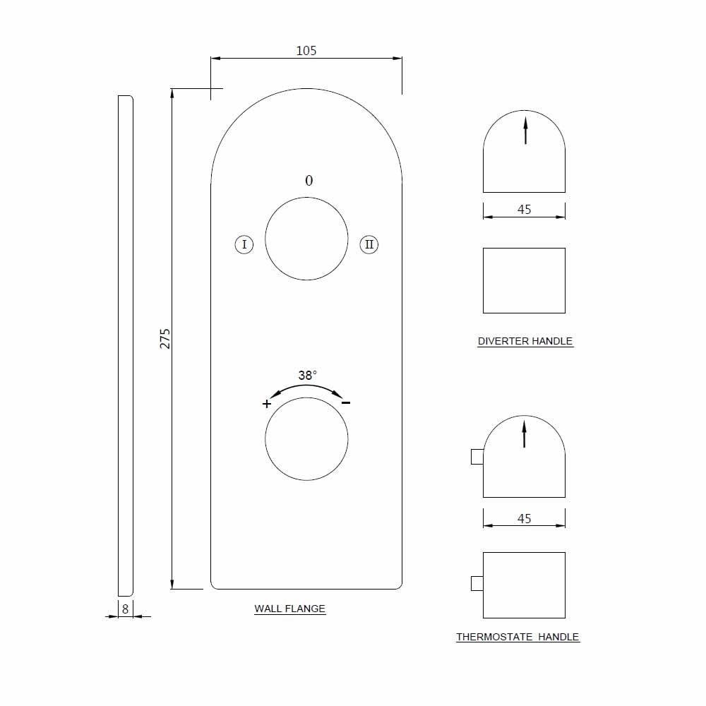 Product 2D Image