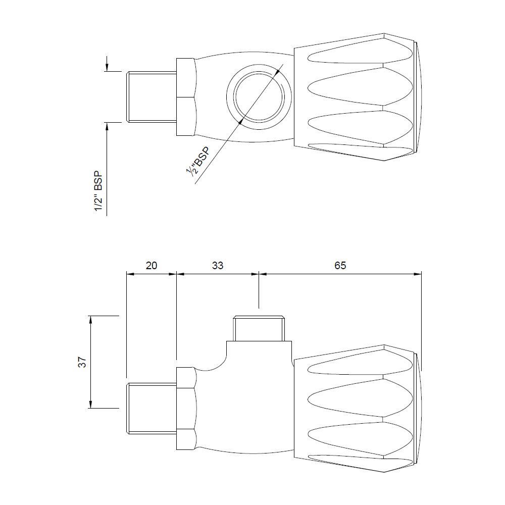 Product 2D Image