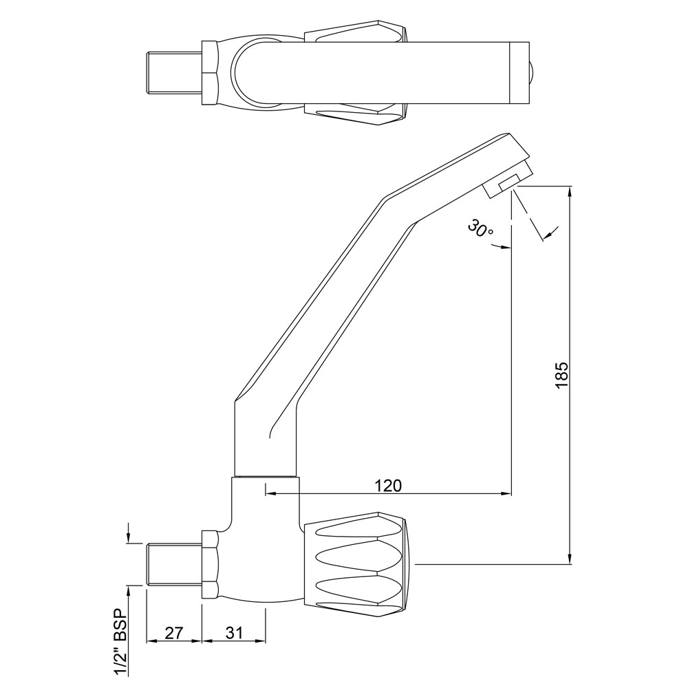 Product 2D Image